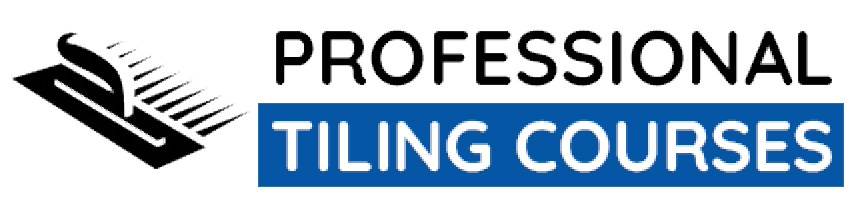tiling courses logo