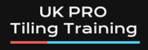 UK Pro Tiling Training Ltd