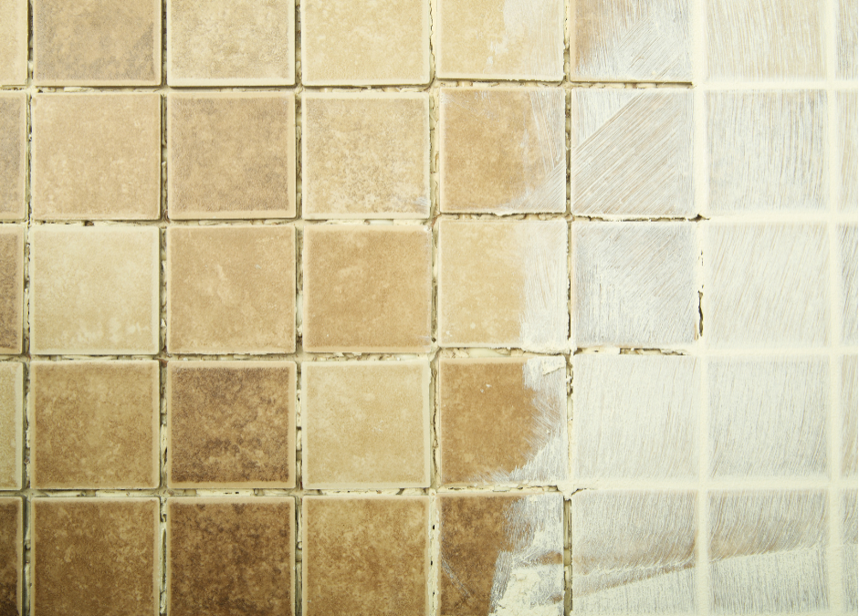 How to Choose the Best Tiles for Your Needs: The Ultimate Guide